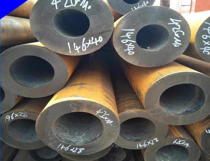 42crmo廉江廉江无缝钢管 热轧厚壁管 现货库存充足 42crmo廉江廉江无缝钢管 热轧厚壁管 现货库存充足